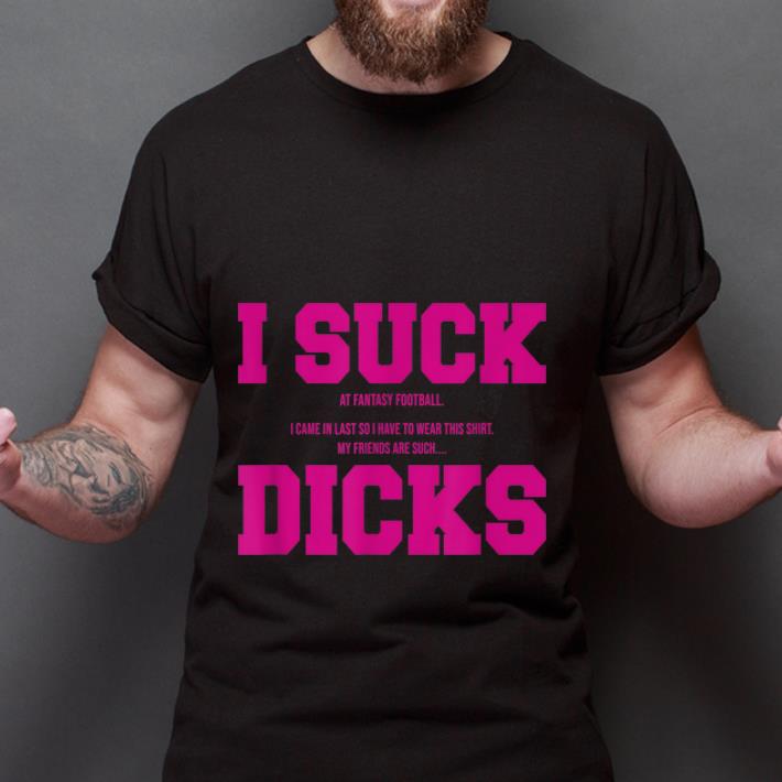 Such Dicks