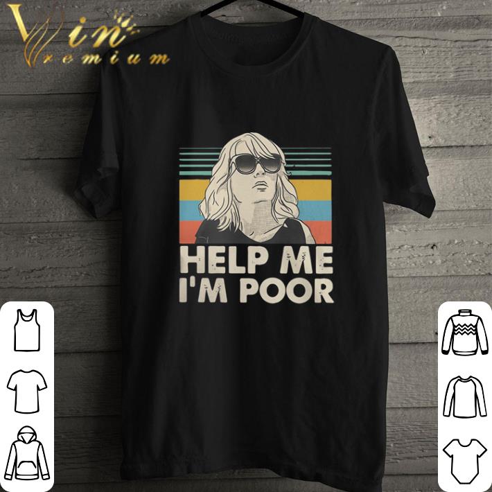 Pretty Annie Walker Bridesmaids Help me I’m poor vintage shirt