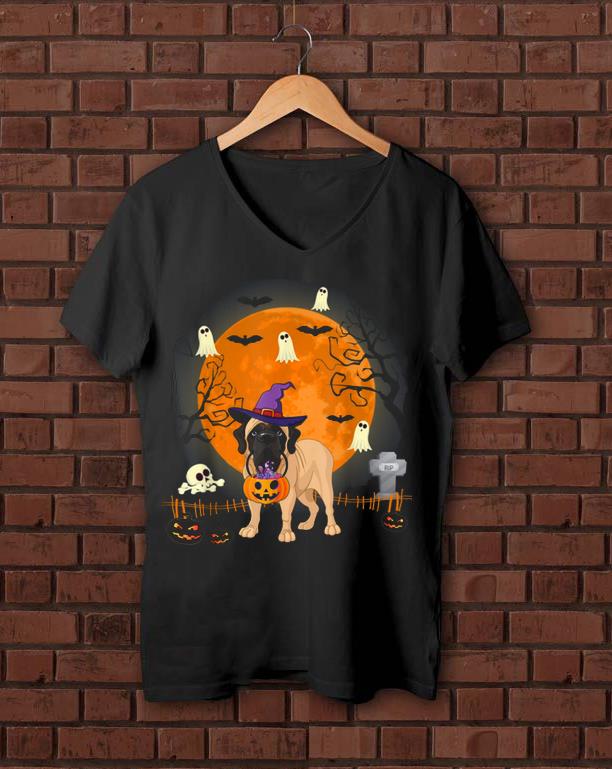 dog halloween t shirts