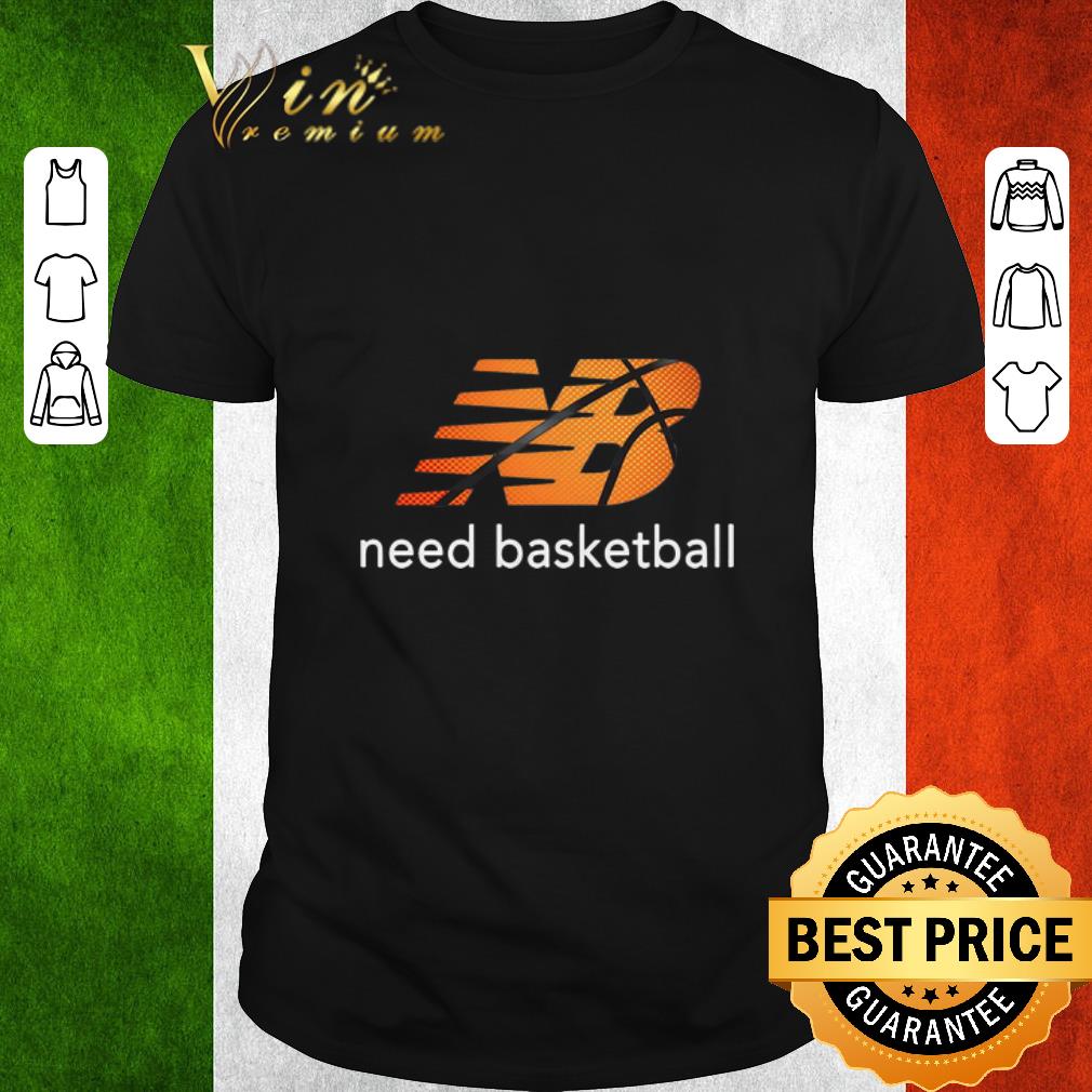 new balance t shirt price