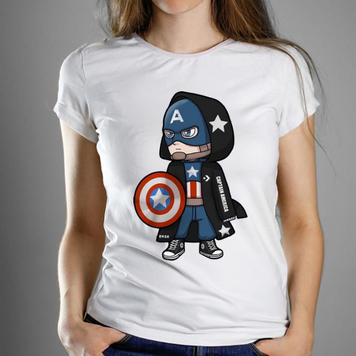 converse avengers converse avengers