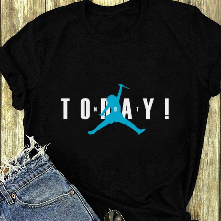 arya t shirt air jordan