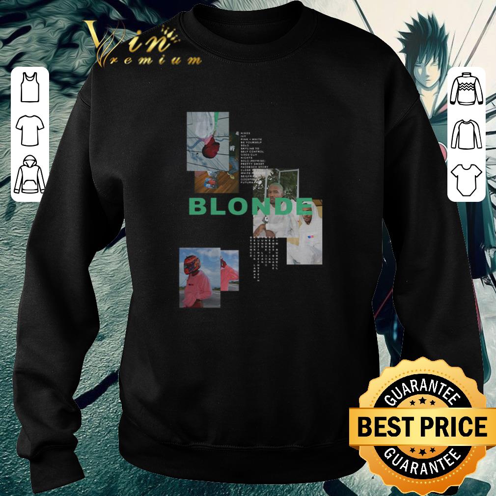 Original Yes i am old but i saw Sex Pistols on stage shirt