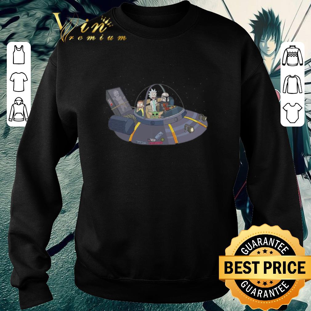 Pretty I'm a simple woman i like coffee dog paw dragonfly shirt