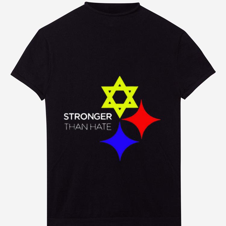 mens fur lined shirts