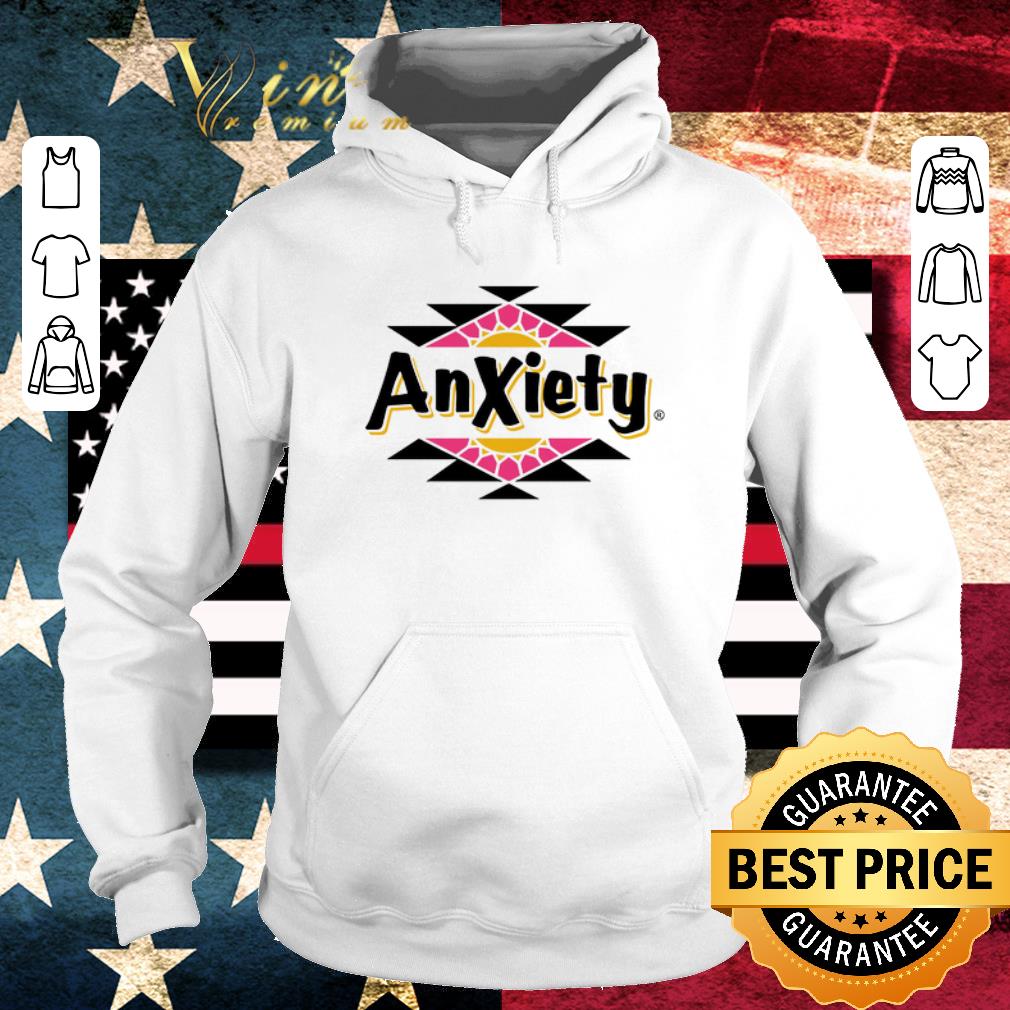 Funny Arizona Beverage Logo shirt