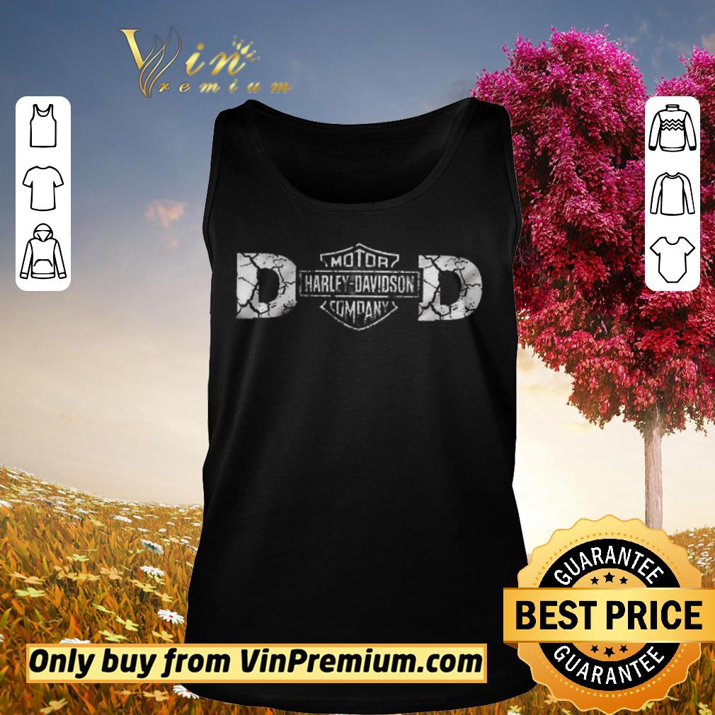 father's day harley davidson gifts