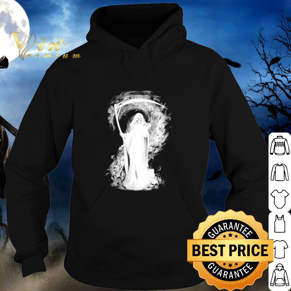 Best Dark death fantasy shirt