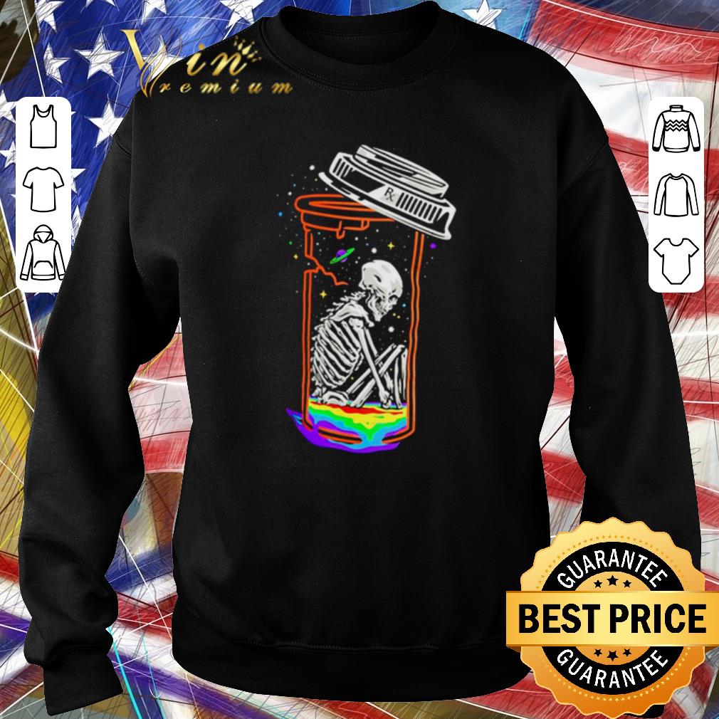 Funny Skull Better Days LGBT.png