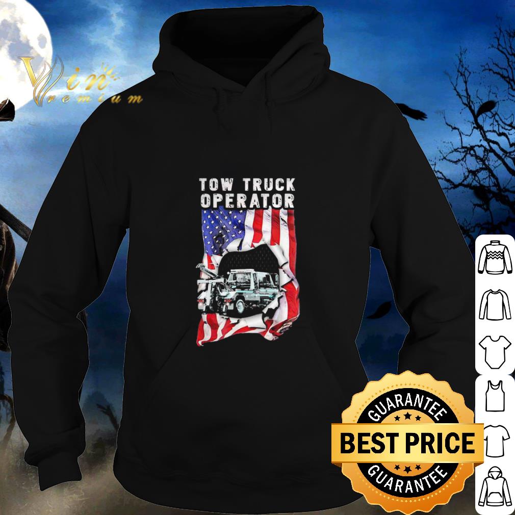 Original Independence Day American Flag Tow Truck Operator.png