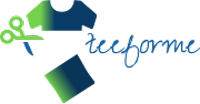 {site_name} logo
