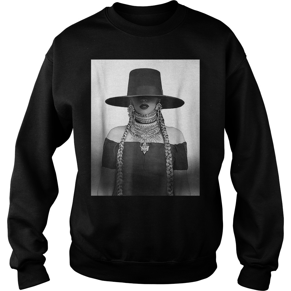 Bey Slay On the Run OTR Tour Beychella Graphic Shirt 3 Bey Slay On the Run OTR Tour Beychella Graphic Shirt Sweatshirt Unisex