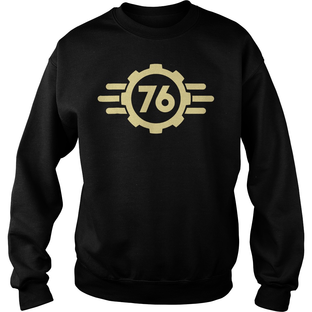 Fall Out Take Me Home West Virginia 76 shirt 3 Fall Out Take Me Home West Virginia 76 shirt Sweatshirt Unisex