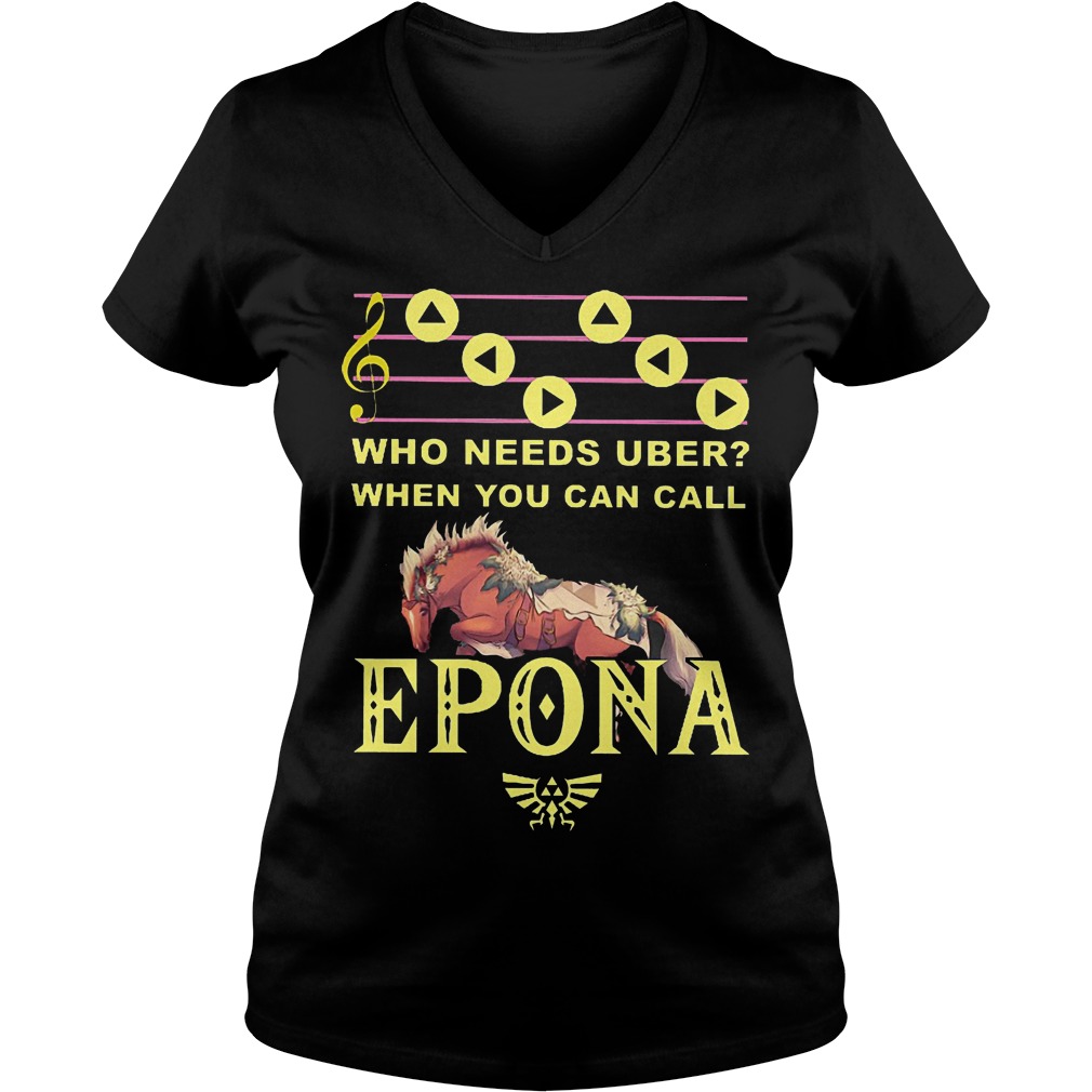 Buckle up butter cup you just flipped my witch switch shirt 4 Buckle up butter cup you just flipped my witch switch shirt Ladies V-Neck