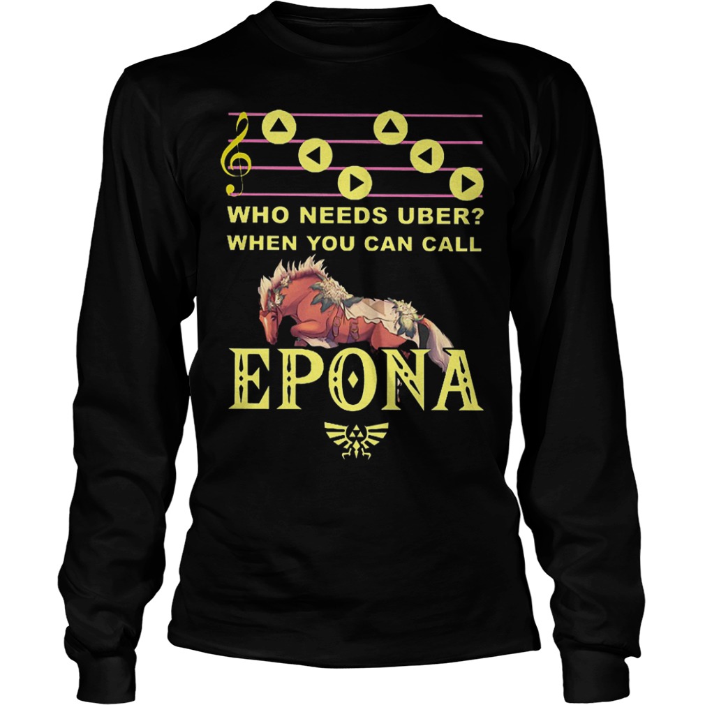 Buckle up butter cup you just flipped my witch switch shirt 5 Buckle up butter cup you just flipped my witch switch shirt Longsleeve Tee Unisex