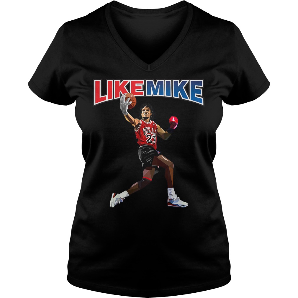 jack lemkus nike shox