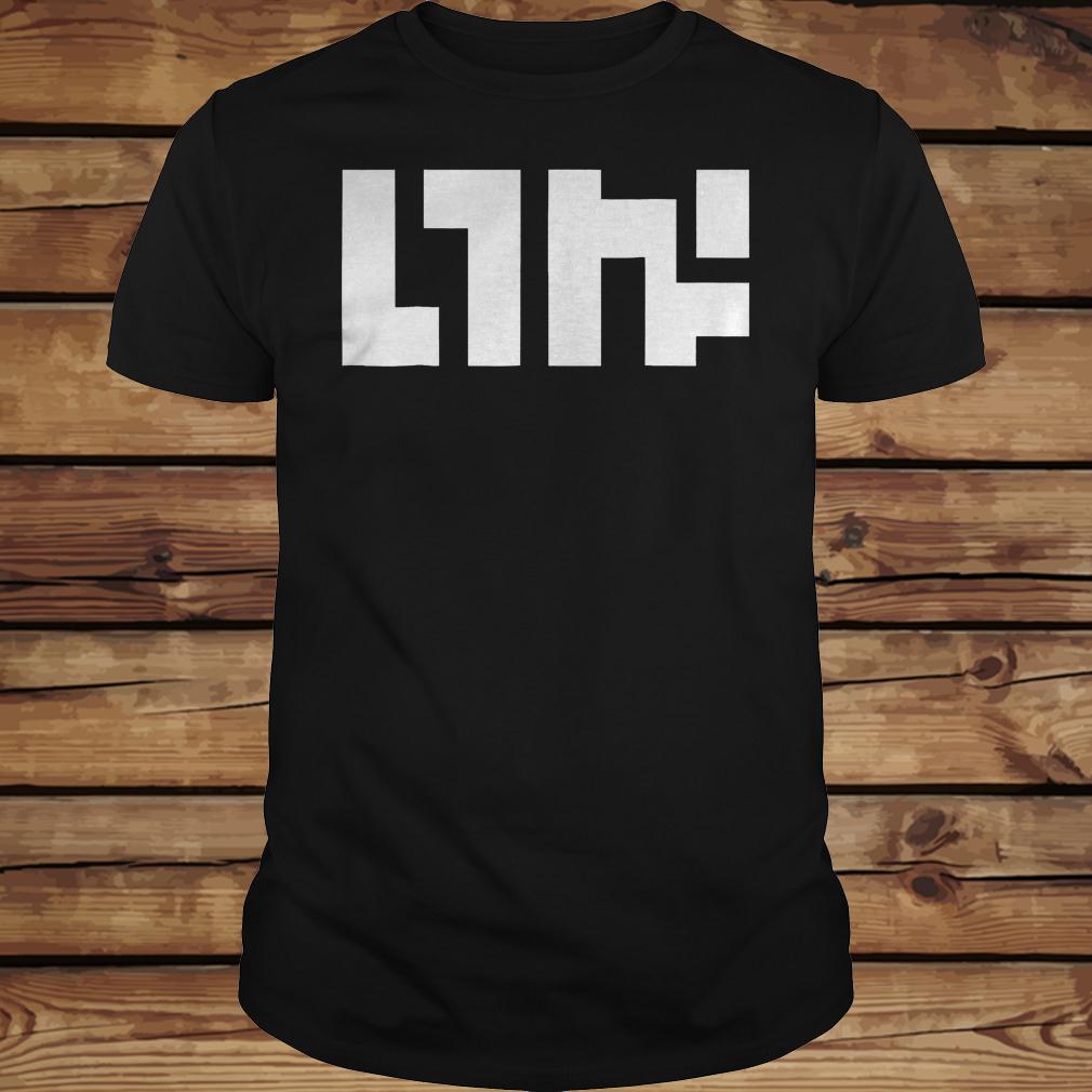 Splatoon Inkling Squid Tee White shirt 7 Splatoon Inkling Squid Tee White shirt Classic Guys / Unisex Tee