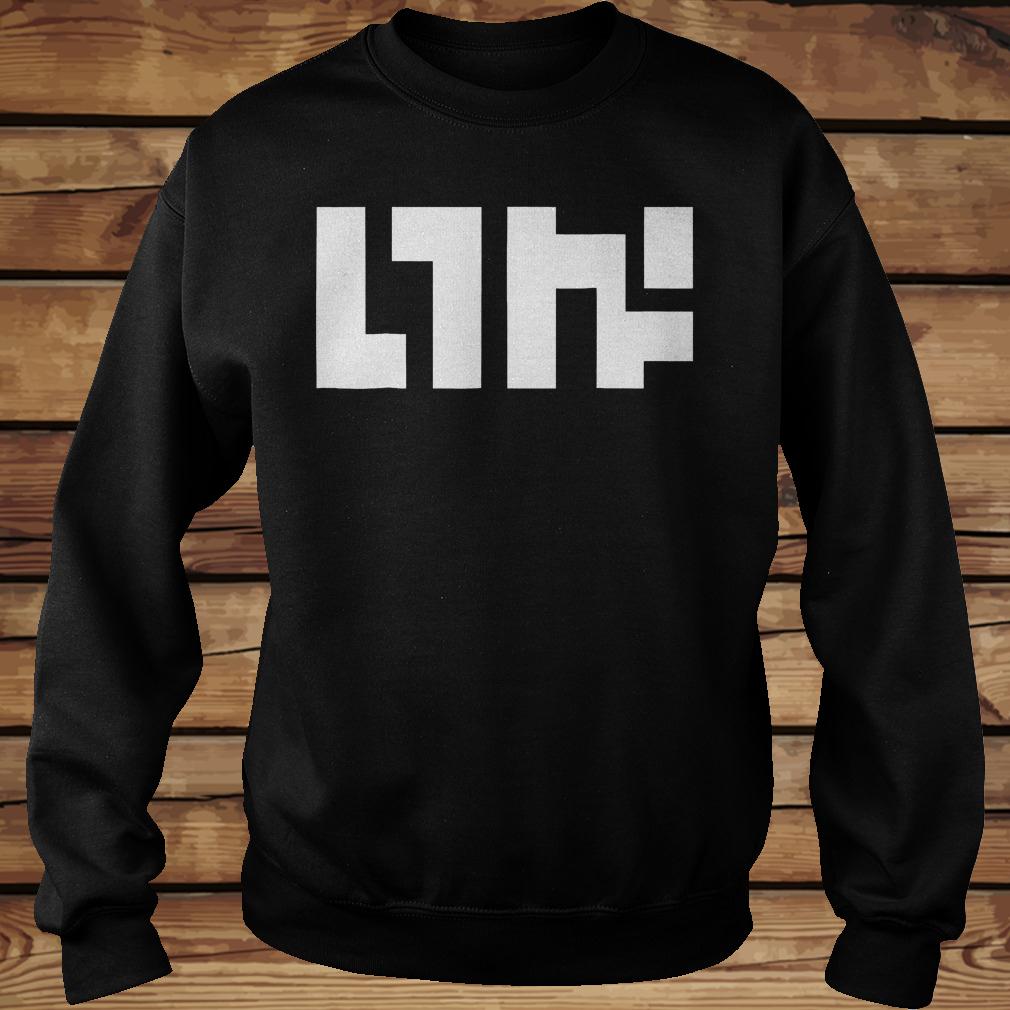 Splatoon Inkling Squid Tee White shirt 8 Splatoon Inkling Squid Tee White shirt Sweatshirt Unisex