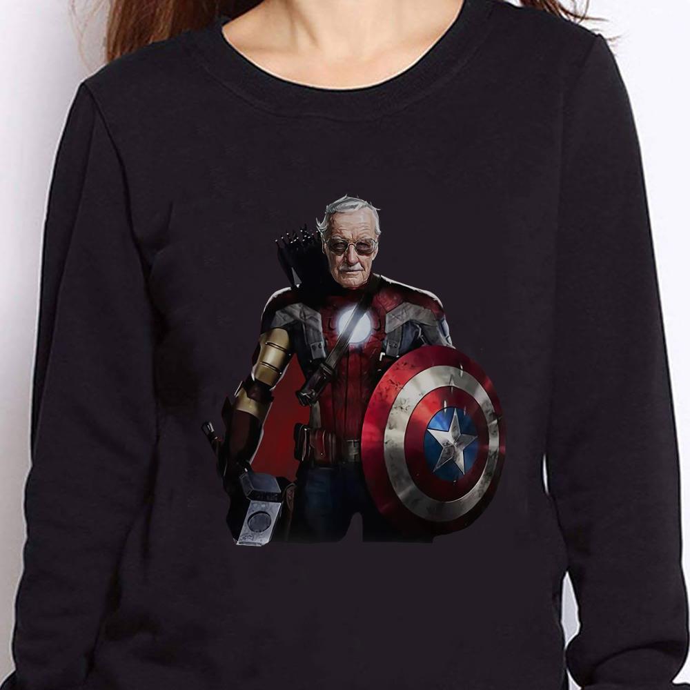 https://cdn.gifteeshirt.com/teesporting/2018/11/Best-Price-Stan-Lee-Superhero-shirt_4.jpg