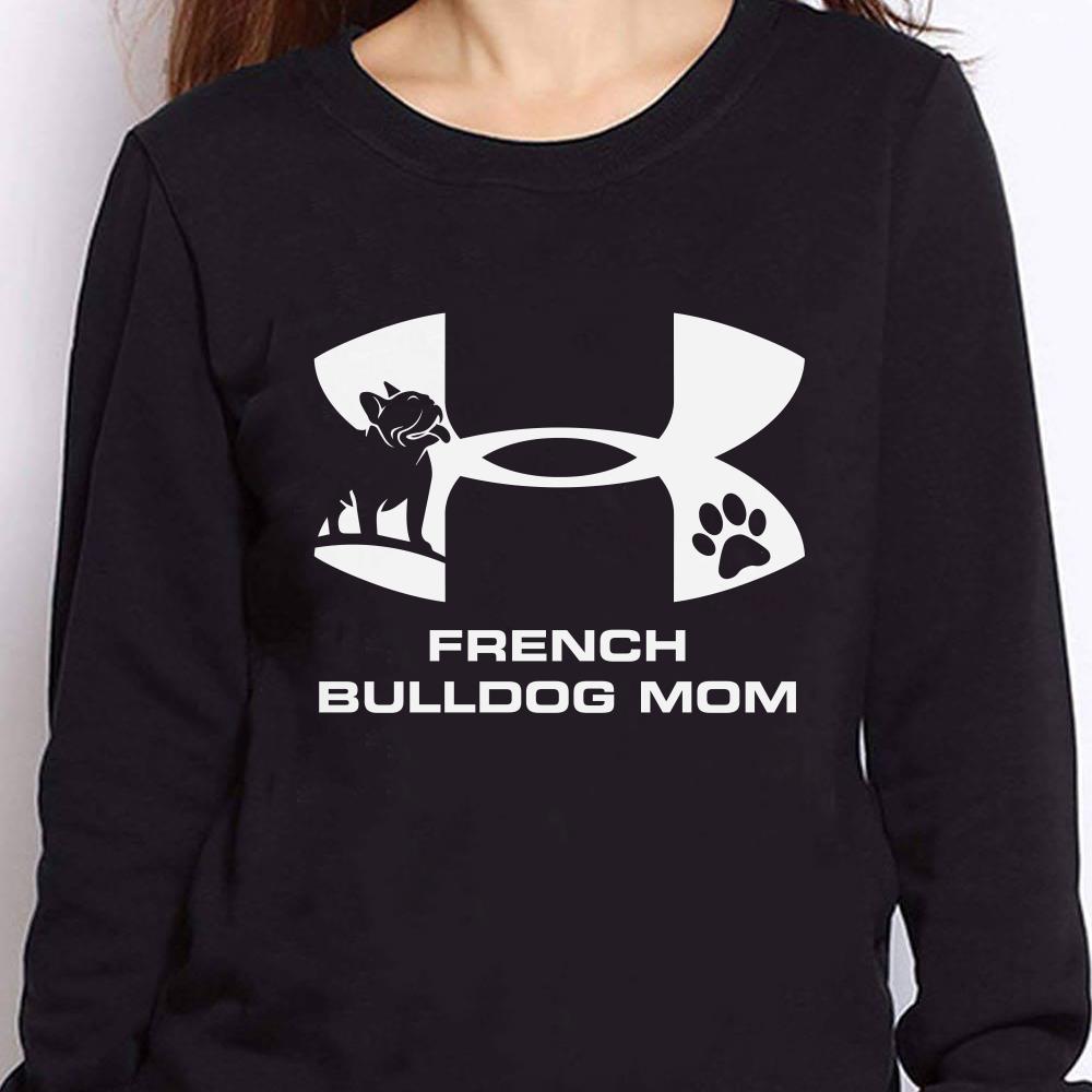 https://cdn.gifteeshirt.com/teesporting/2018/11/Premium-Under-Armour-French-Bulldog-Mom-shirt_4.jpg
