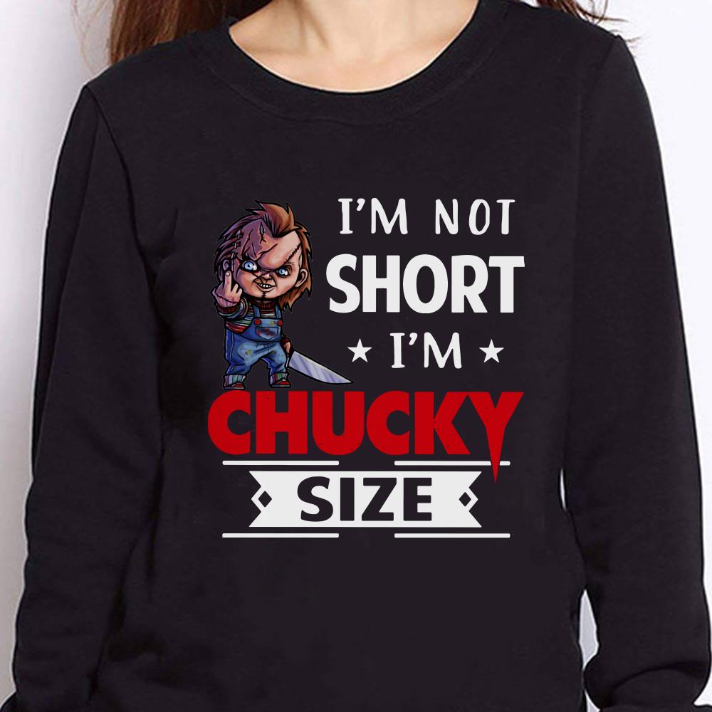https://cdn.gifteeshirt.com/teesporting/2018/11/The-best-I-m-not-short-I-m-Chucky-size-shirt_4.jpg
