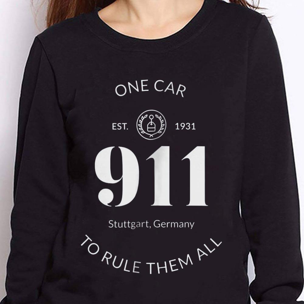 https://cdn.gifteeshirt.com/teesporting/2018/12/911-One-Car-est-1931-To-Rule-Them-All-shirt_4.jpg