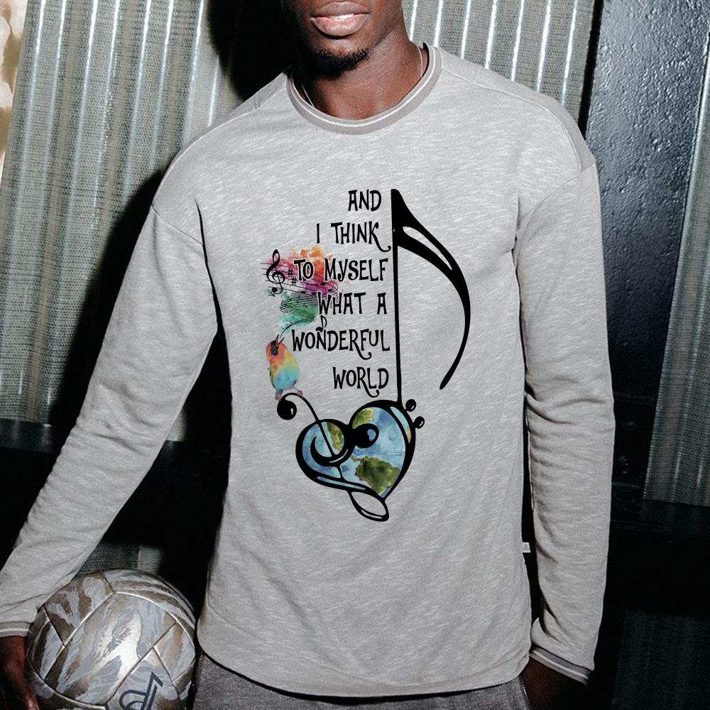 https://cdn.gifteeshirt.com/teesporting/2018/12/And-I-think-to-myself-what-a-wonderful-world-shirt_4-1.jpg