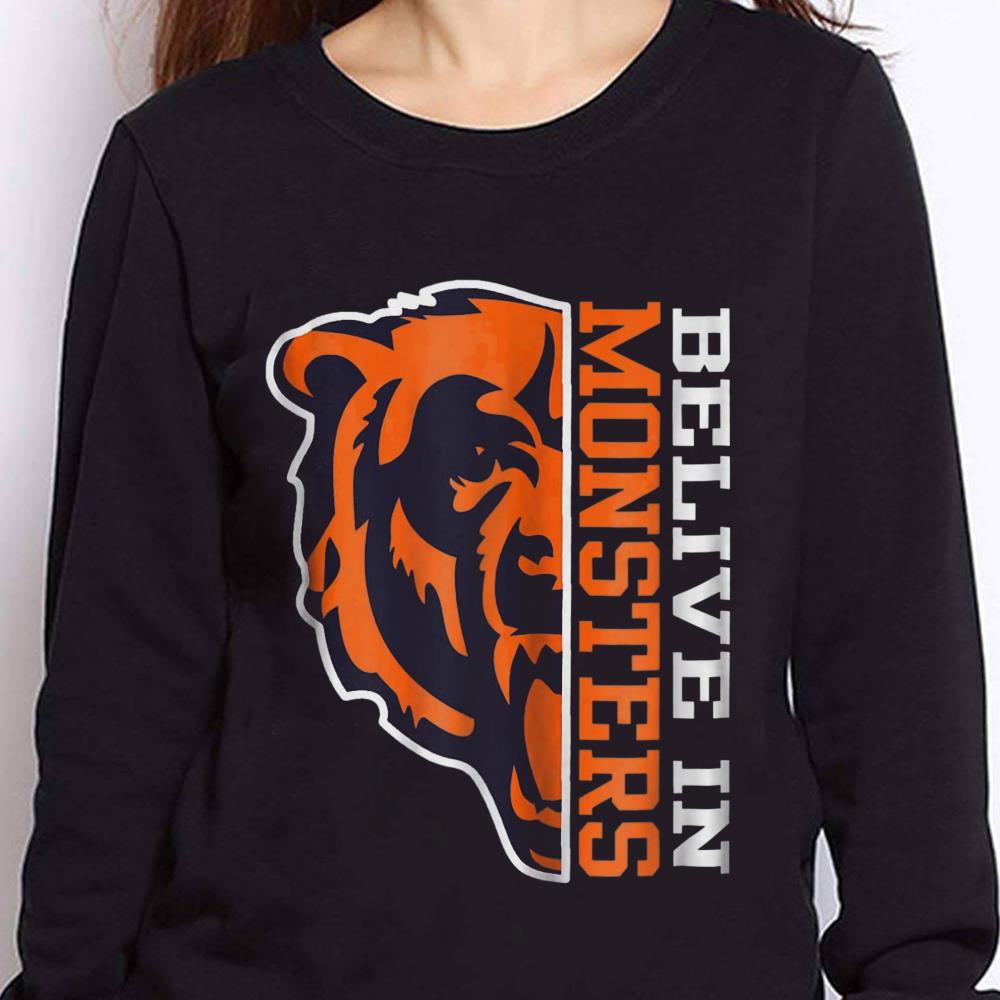 https://cdn.gifteeshirt.com/teesporting/2018/12/Belive-In-Monsters-Chicago-Bear-shirt_4.jpg
