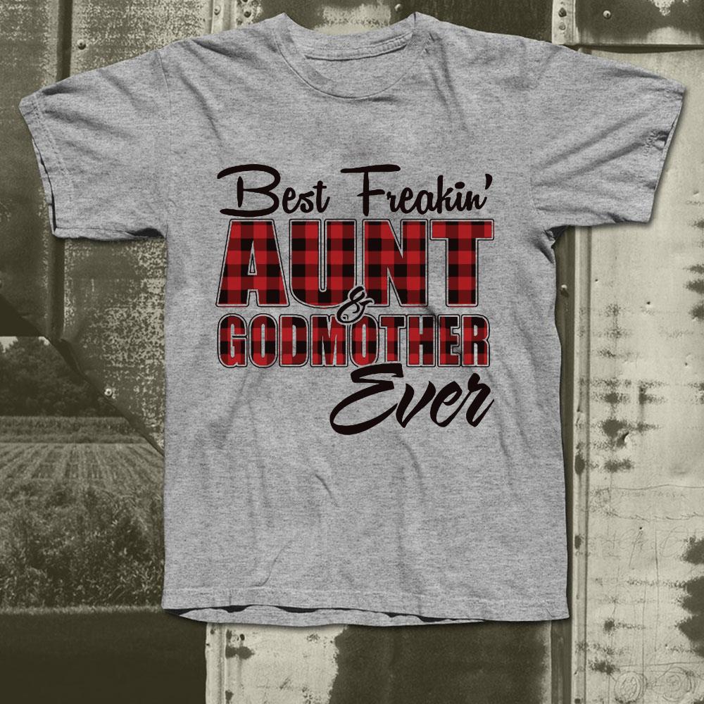 https://cdn.gifteeshirt.com/teesporting/2018/12/Best-freakin-Aunt-Godmother-ever-Shirt_4.jpg