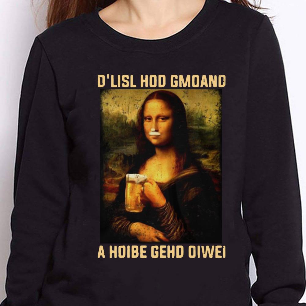 https://cdn.gifteeshirt.com/teesporting/2018/12/Best-price-Mona-Lisa-and-beer-D-lisl-hod-gmoand-a-hoibe-gehd-oiwei-shirt_4.jpg