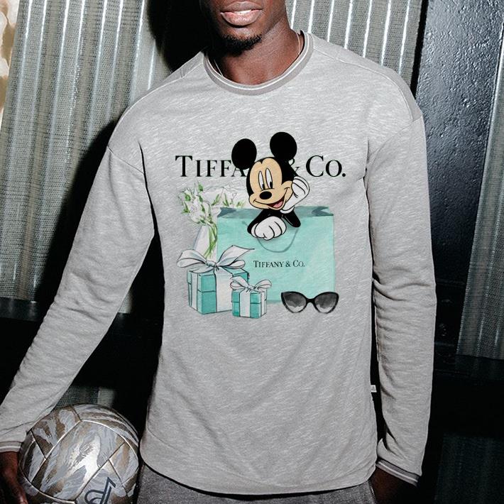 https://cdn.gifteeshirt.com/teesporting/2018/12/Disney-Mickey-Mouse-shirt_4.jpg