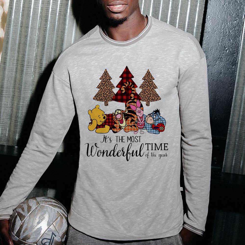 https://cdn.gifteeshirt.com/teesporting/2018/12/Disney-s-Pooh-Friends-It-s-the-most-wonderful-time-of-the-year-shirt_4.jpg
