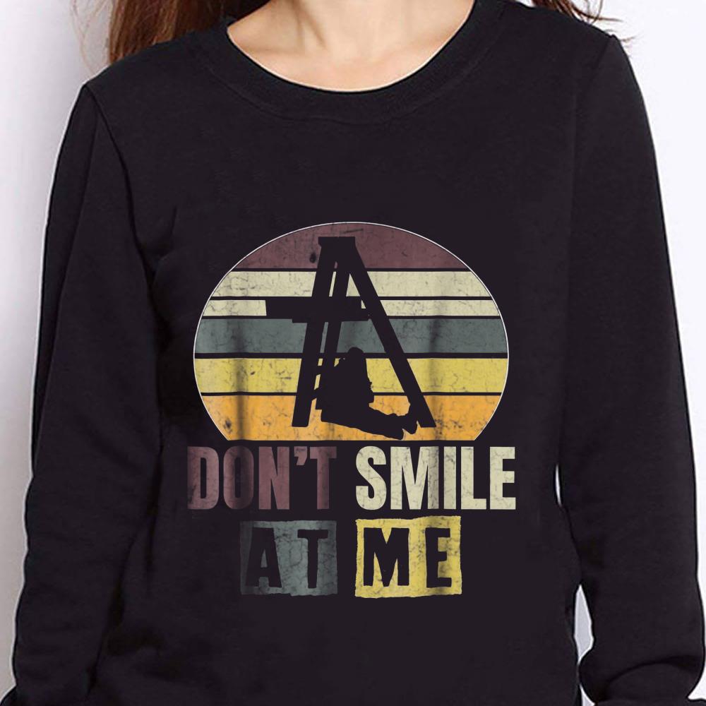 https://cdn.gifteeshirt.com/teesporting/2018/12/Don-t-Smile-at-Me-Billie-Eilish-shirt_4.jpg