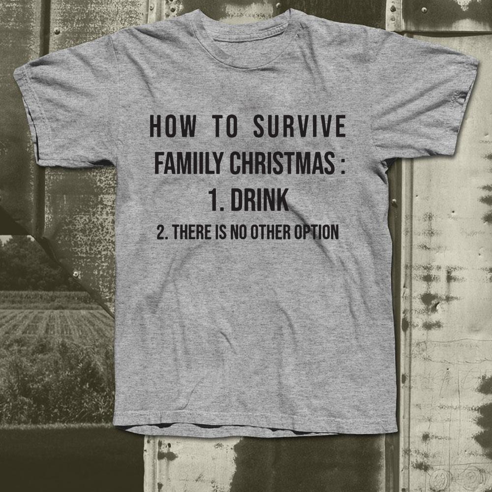 https://cdn.gifteeshirt.com/teesporting/2018/12/Drink-and-There-is-no-other-option-Shirt_4.jpg