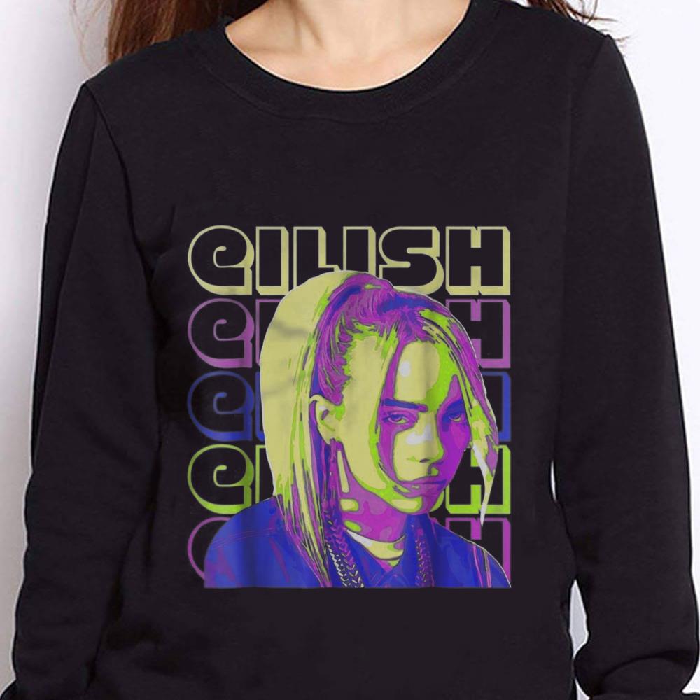 https://cdn.gifteeshirt.com/teesporting/2018/12/Fan-Lover-Graphic-Billie-Eilish-shirt_4.jpg