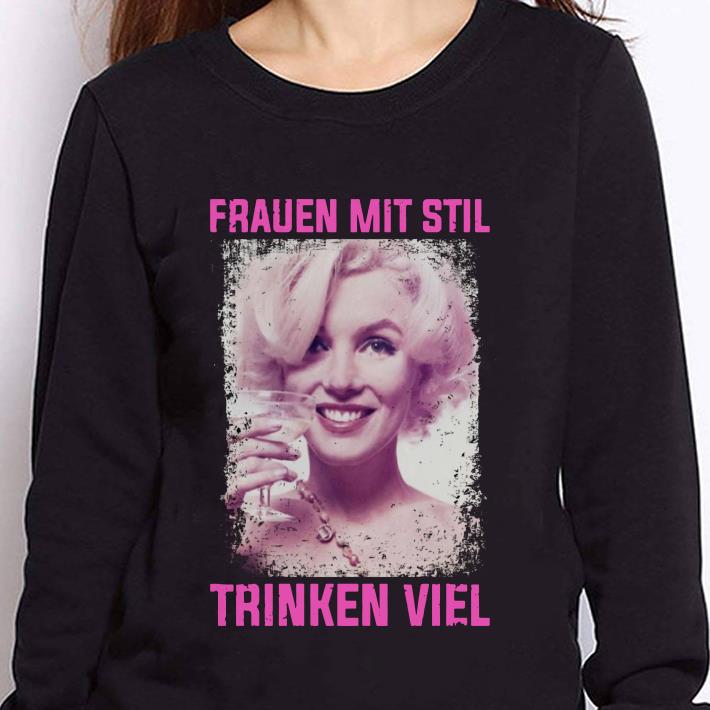 https://cdn.gifteeshirt.com/teesporting/2018/12/Frauen-mit-stil-trinken-viel-Marilyn-Monroe-shirt_4.jpg