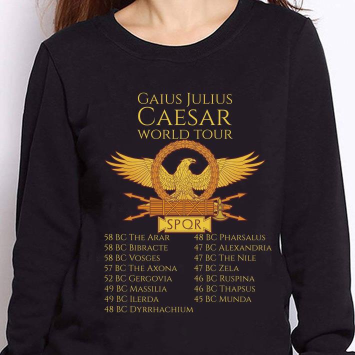 https://cdn.gifteeshirt.com/teesporting/2018/12/Gaius-Julius-Caesar-World-Tour-SPQR-shirt_4.jpg