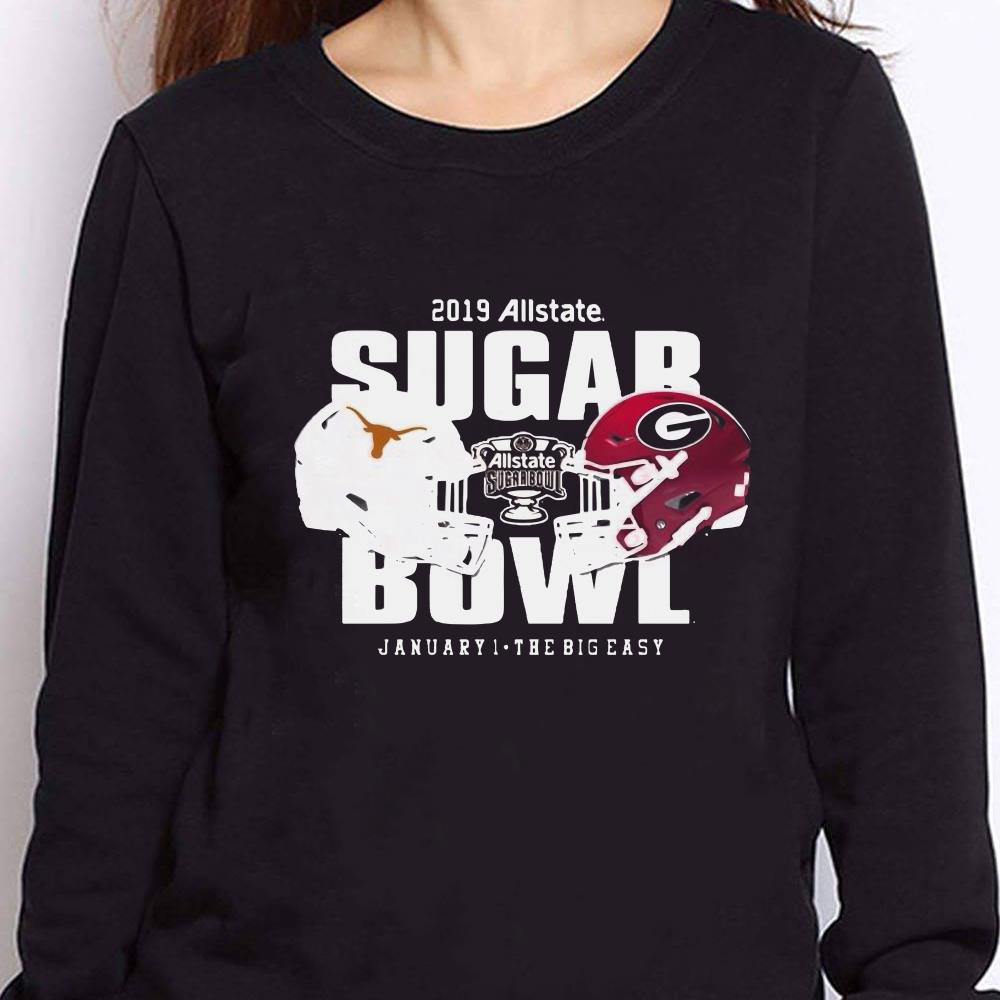 https://cdn.gifteeshirt.com/teesporting/2018/12/Georgia-vs-Texas-Sugar-Bowl-shirt_4-2.jpg
