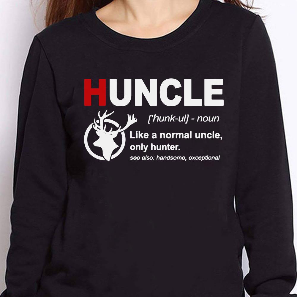 https://cdn.gifteeshirt.com/teesporting/2018/12/Huncle-definition-like-a-normal-uncle-only-hunter-shirt_4-2.jpg