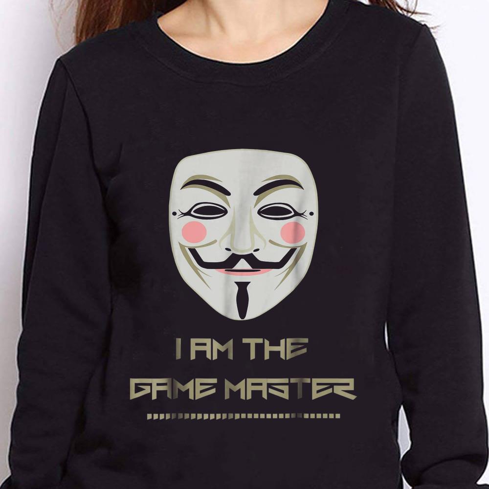 https://cdn.gifteeshirt.com/teesporting/2018/12/I-Am-The-Game-Master-Anonymous-Mask-Project-Zorgo-shirt_4.jpg
