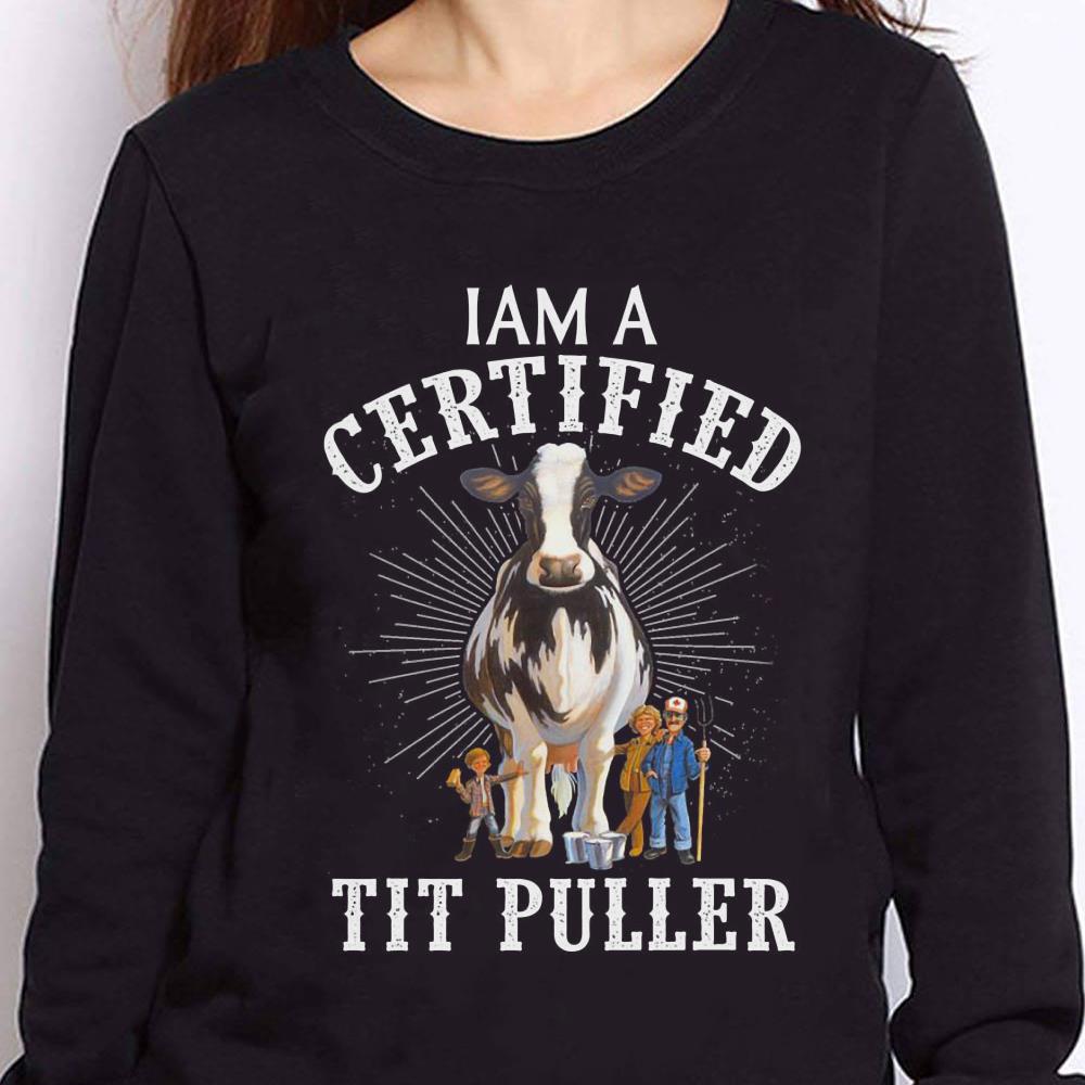 https://cdn.gifteeshirt.com/teesporting/2018/12/I-am-a-certified-tit-puller-shirt_4-1.jpg