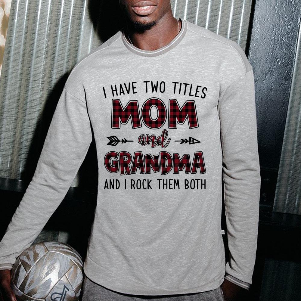 https://cdn.gifteeshirt.com/teesporting/2018/12/I-have-two-titles-mom-and-mimi-and-I-rock-them-both-shirt_4-1.jpg