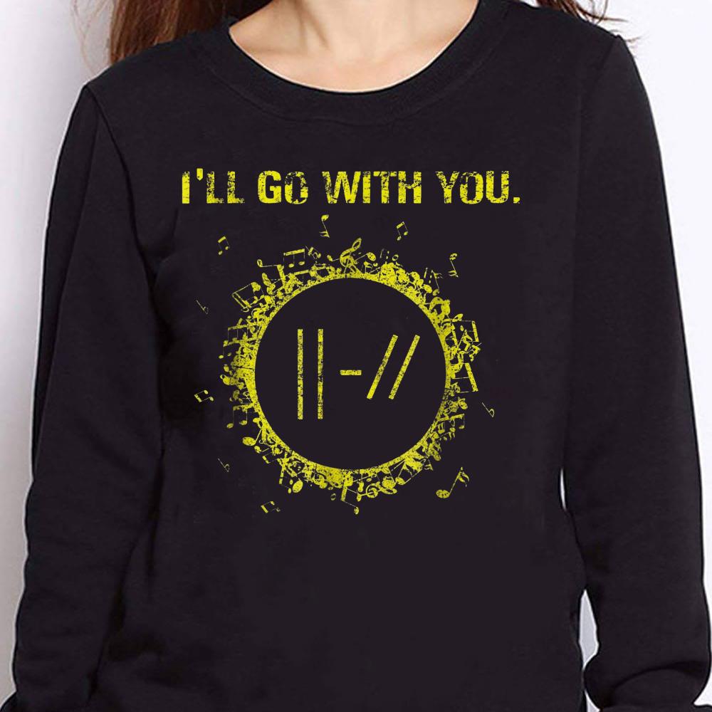 https://cdn.gifteeshirt.com/teesporting/2018/12/I-ll-Go-With-You-Pilots-shirt_4.jpg
