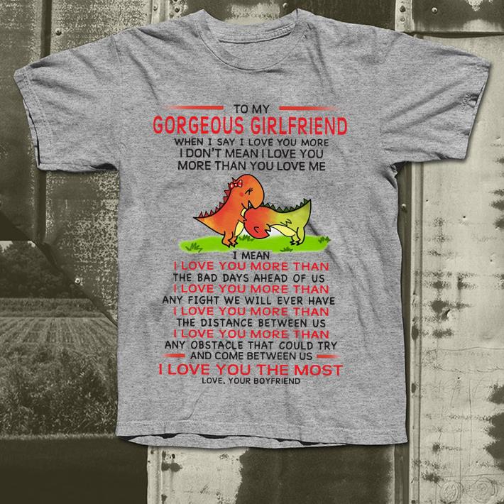 https://cdn.gifteeshirt.com/teesporting/2018/12/I-say-I-love-you-more-shirt_4.jpg