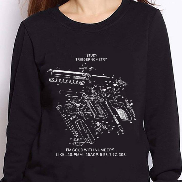 https://cdn.gifteeshirt.com/teesporting/2018/12/I-study-triggernometry-3d-shirt_4.jpg