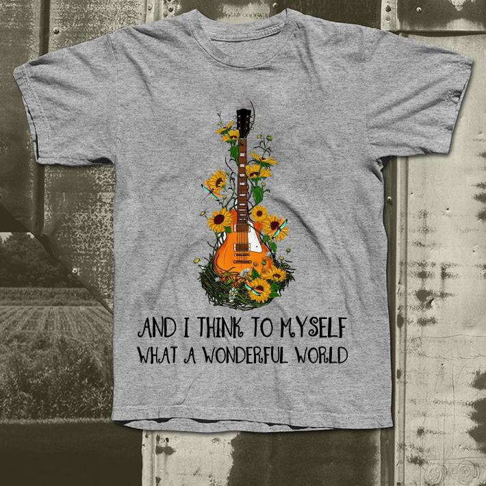 https://cdn.gifteeshirt.com/teesporting/2018/12/I-think-to-myself-what-a-wonderful-world-Hippie-Guitar-shirt_4.jpg