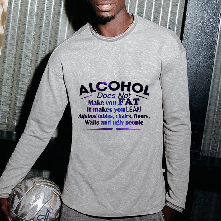 https://cdn.gifteeshirt.com/teesporting/2018/12/It-Makes-You-Lean-Against-ugly-people-Alcohol-shirt_4.jpg