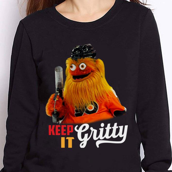 https://cdn.gifteeshirt.com/teesporting/2018/12/It-s-Always-Gritty-In-Philadelphia-Hockey-Mascot-shirt_4.jpg