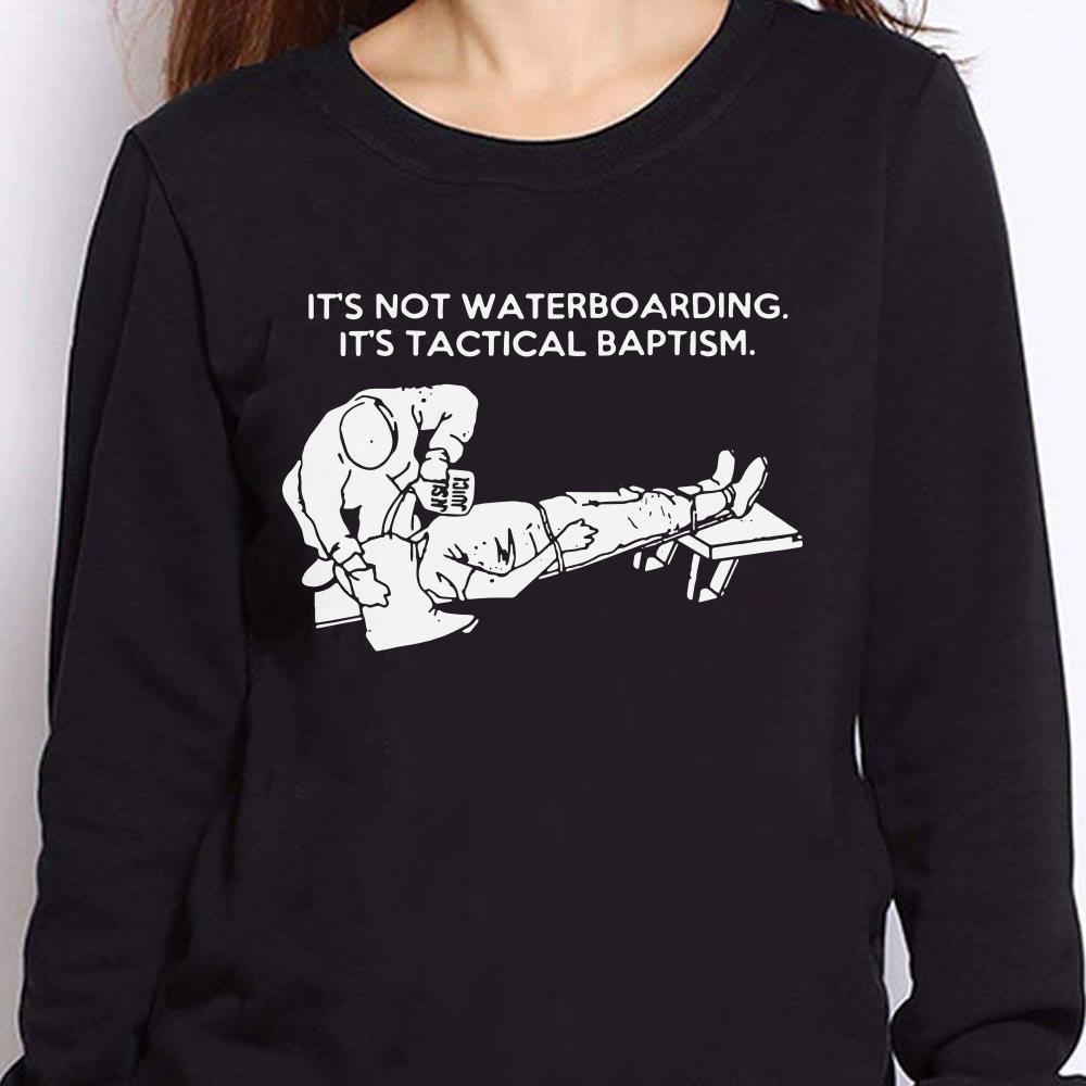 https://cdn.gifteeshirt.com/teesporting/2018/12/It-s-not-waterboarding-It-s-tactical-baptism-shirt_4-1.jpg