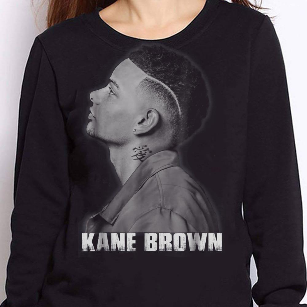 https://cdn.gifteeshirt.com/teesporting/2018/12/Kane-Brown-Graphic-shirt_4.jpg